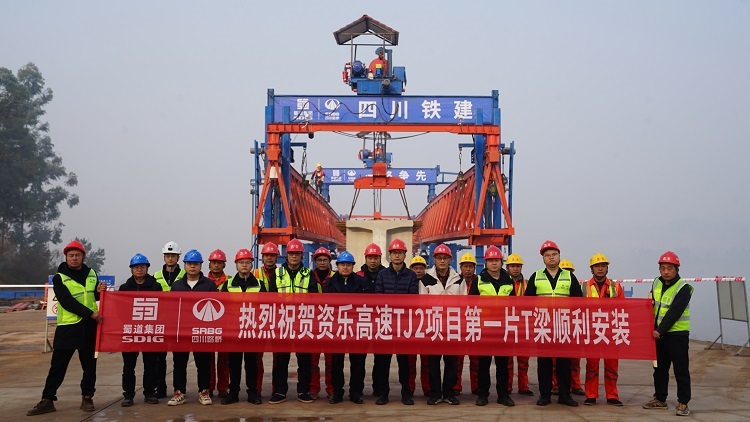 1768299168283764.jpg 官网.jpg