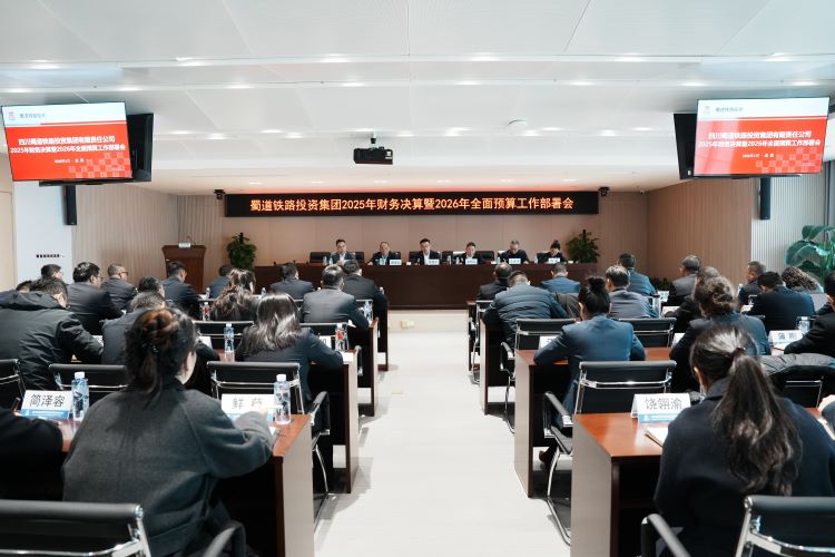 AG真人国际·(中国游)官方网站