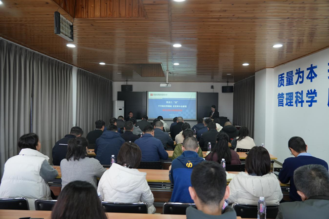 1768544506871060.png 图片1.png