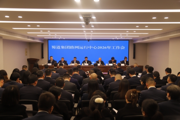 1768790645356509.jpg 1.jpg