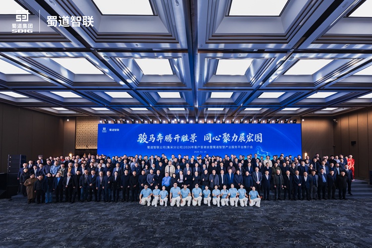 1768877291339095.jpg 1a6602202b3e6d3dd2336e9d34cc25ce.jpg