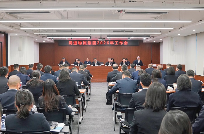 1768892366529460.jpg bjt.jpg