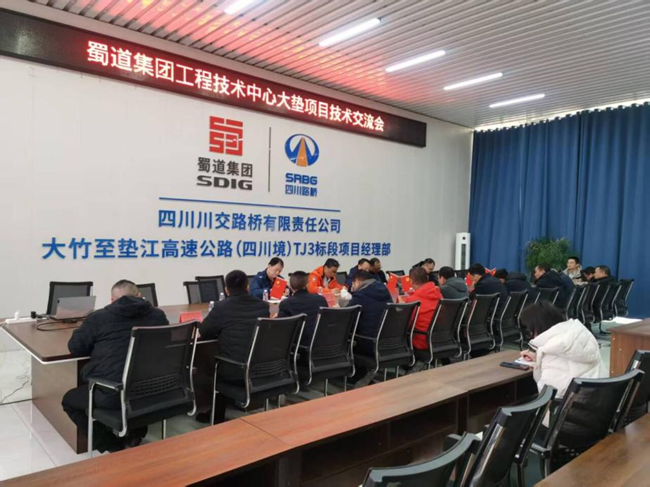 1768906649907664.png 03.png