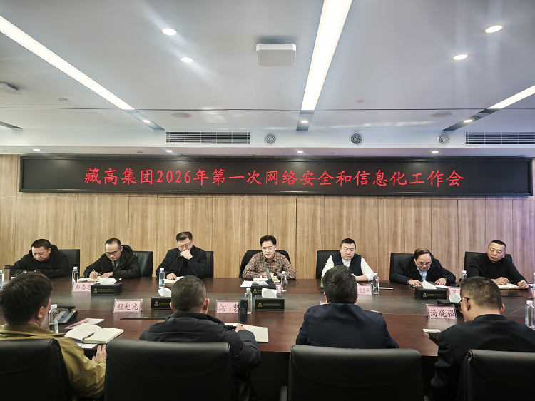 1768976946622336.png 1.png