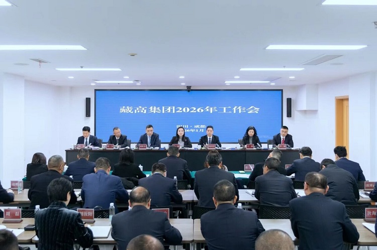 1768978536316247.jpg 1.jpg