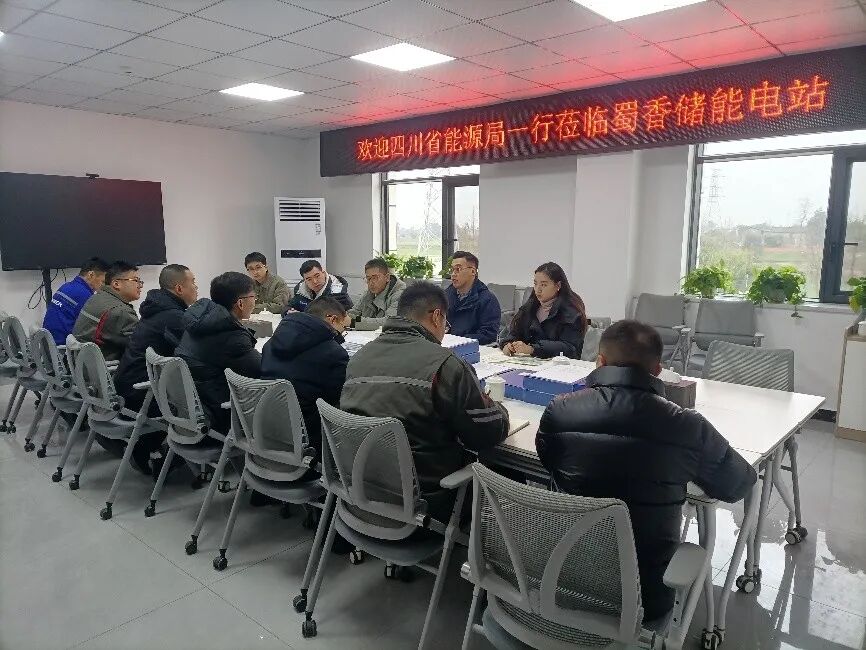 1769061941760700.jpg 640.jpg