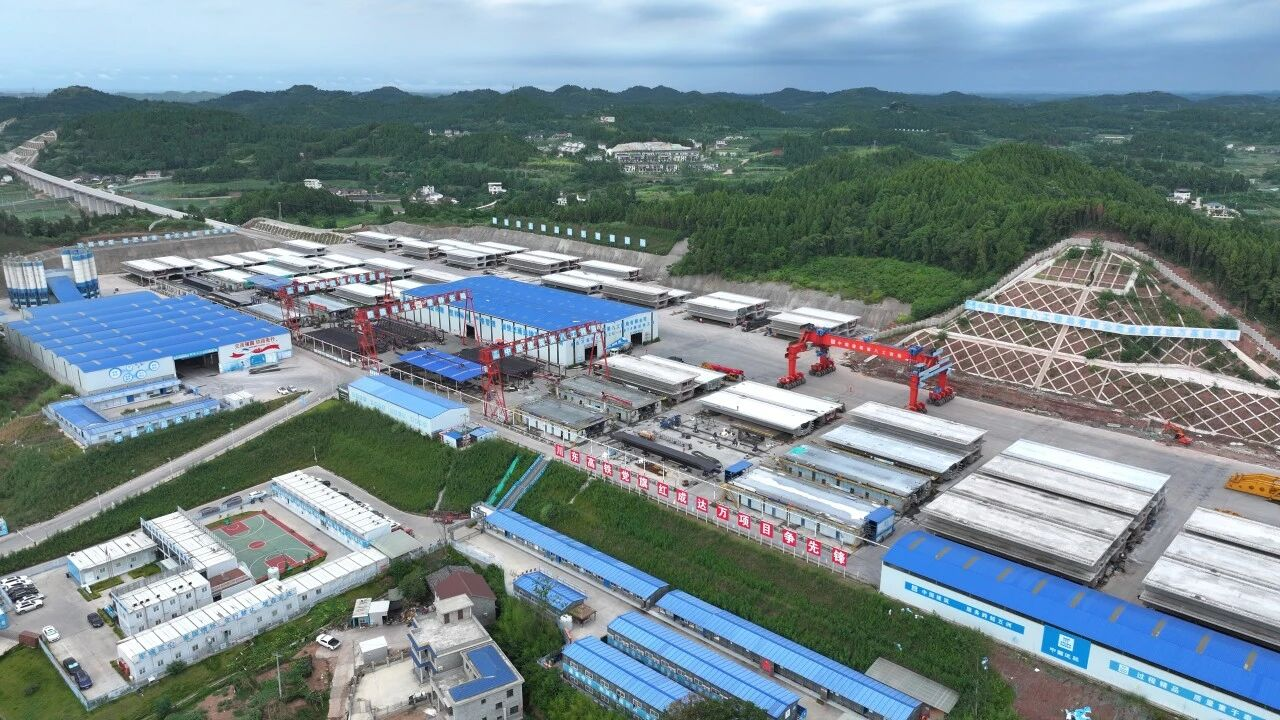 1769132891965608.png 微信图片_2026-01-22_131902_333.png