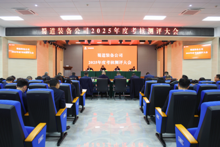 1769157715137279.jpg 9109e5a6-4f96-488a-afb4-a5dc96ec4eb7.jpg