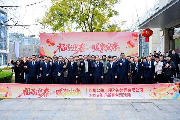 1769412063901542.jpg 260674017c76d8d0c644235e4467af13.jpg