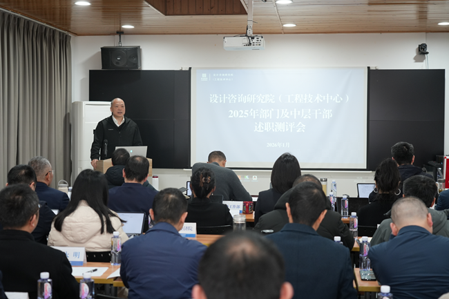 1769511907227194.png 0001.png