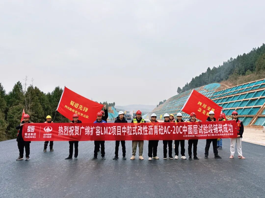 1769593523981075.jpg 1.jpg