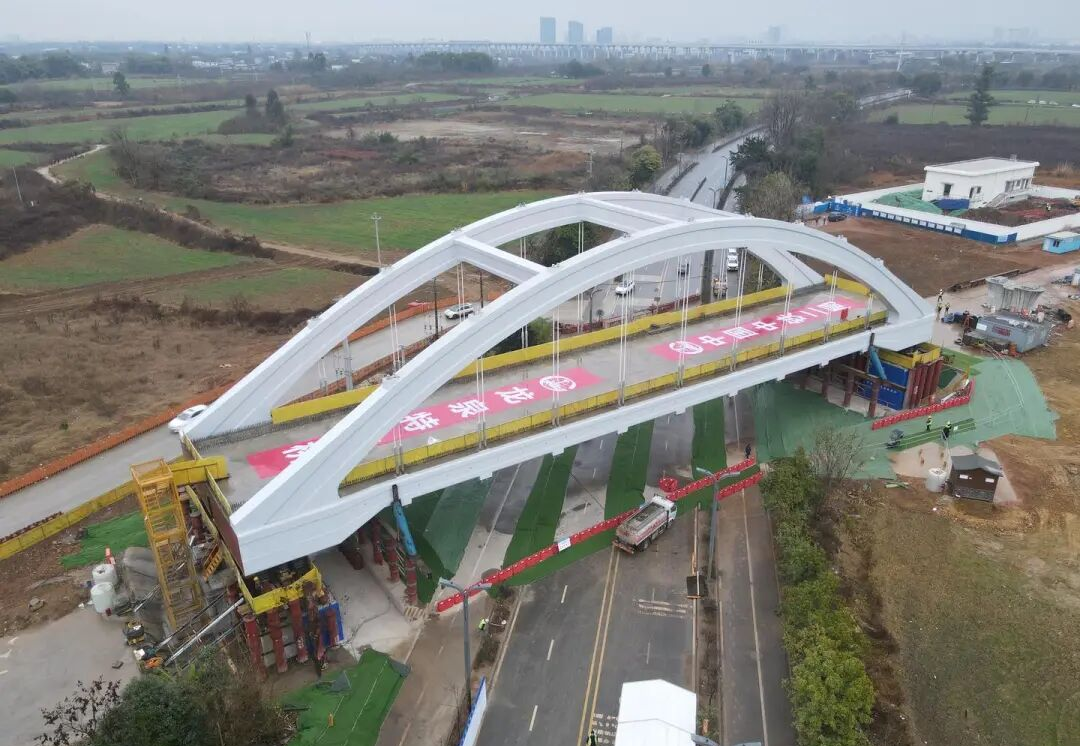 1769678271535111.png 成渝中线配图.png