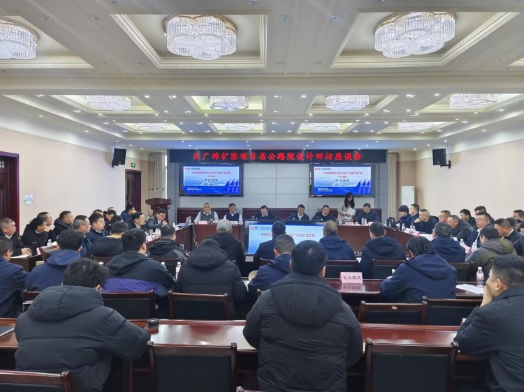 1770019708646434.jpg edffae868745580165b4c99908166574_compress(1).jpg