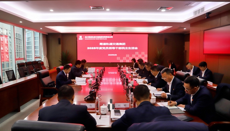 1770693876942372.jpg 111.jpg