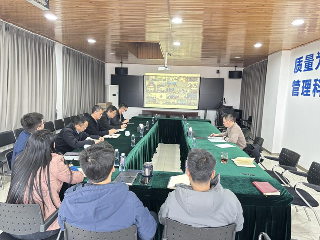 1770703547802595.png 01.png