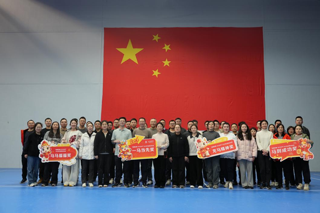 1770864012237470.png 13.png