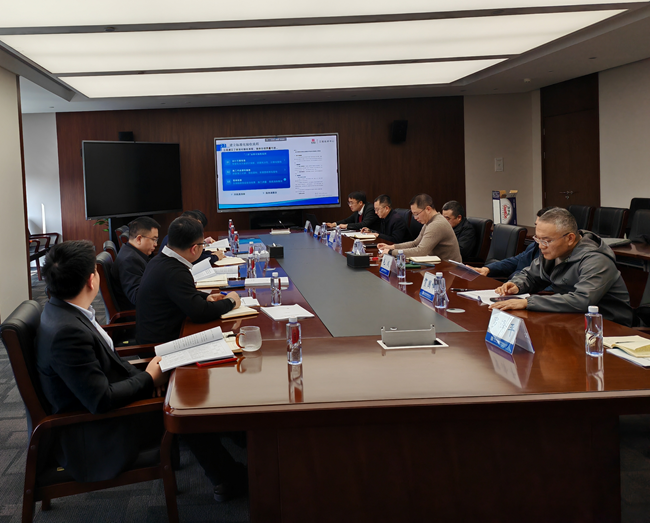 1770868667857951.png 001.png