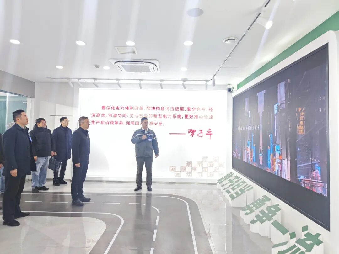 1771387708496366.jpg 640.jpg