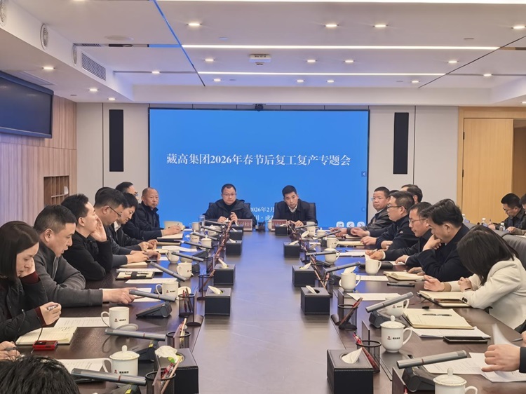 1771940231145162.jpg 1.jpg