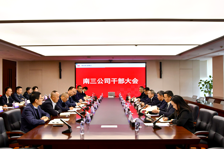 1772070841816187.png 1.png