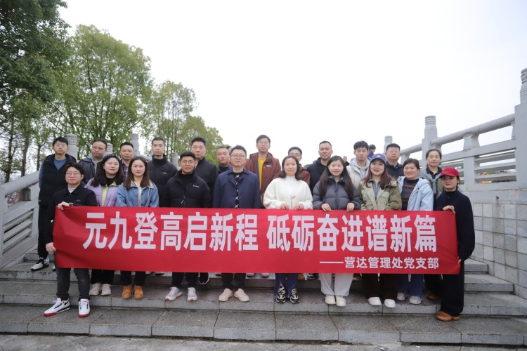 1772071500409512.jpg IMG_8916(1).jpg