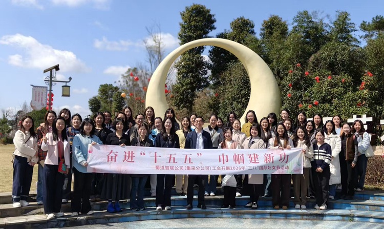 1772694813992924.jpg 56b2c90c3435795392a9e9a697fd3a24.jpg