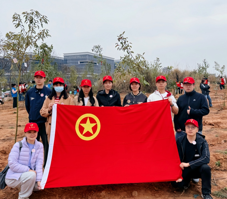 1773367065243859.jpg 111.jpg