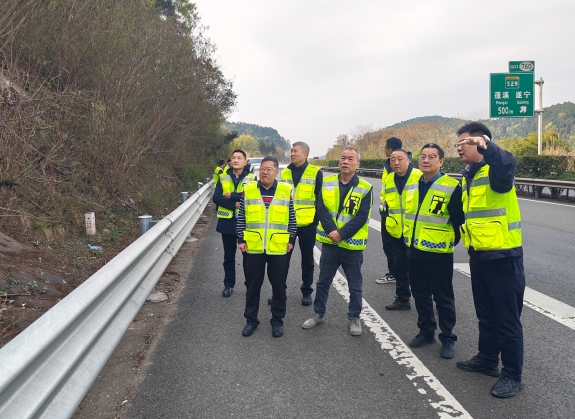 1773713290932480.jpg 2_副本.jpg