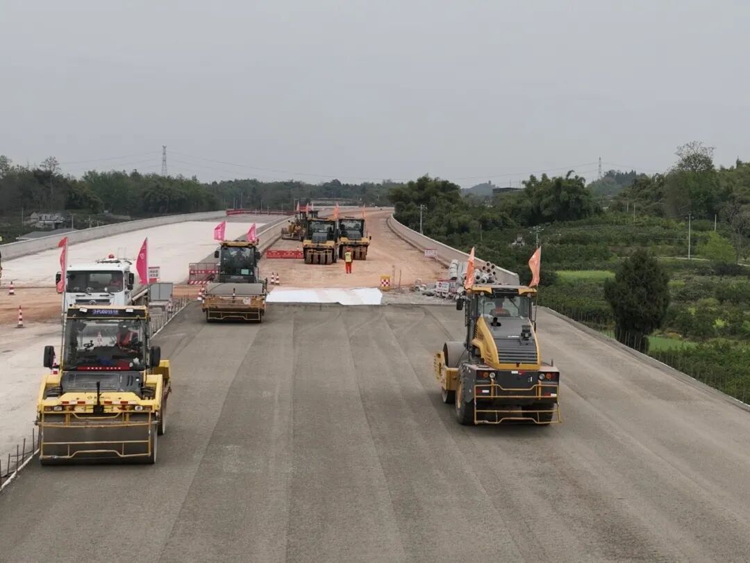 1774250759948587.jpg 640 (1).jpg