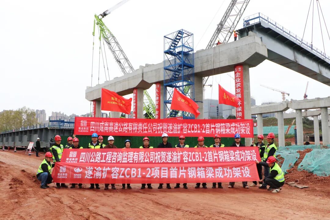 1774251491298400.jpg 640 (2).jpg