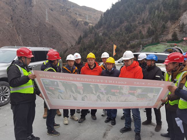 1774322525323100.jpg IMG_20260319_154935_副本.jpg