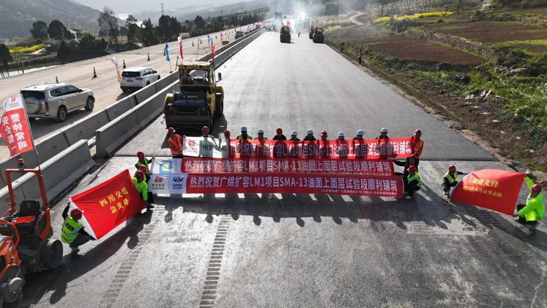 1774334336906973.jpg 640.jpg