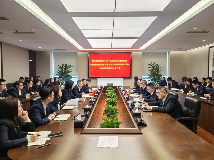 1774423315944969.jpg 1.jpg