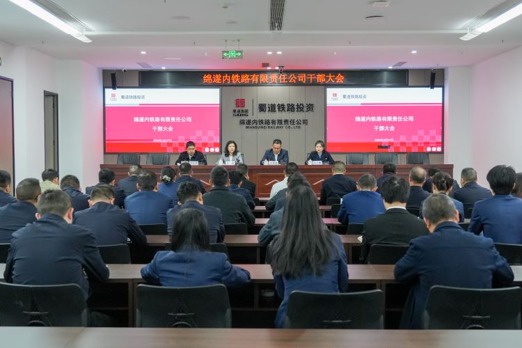 1774833289953371.jpg 75550.jpg