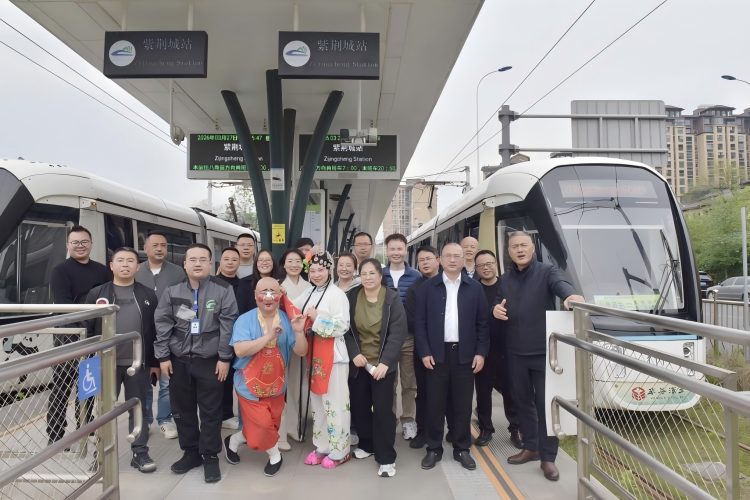 1774833952666594.jpg 222.jpg