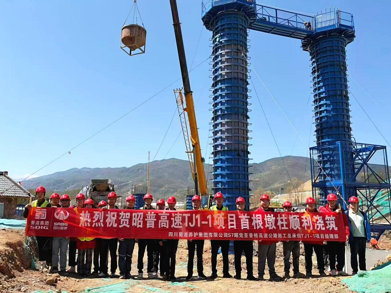 1775525094807351.png 图片2.png