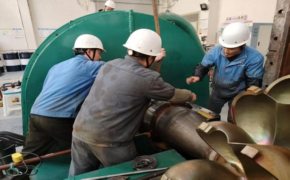 1775612094804305.png 图片1.png