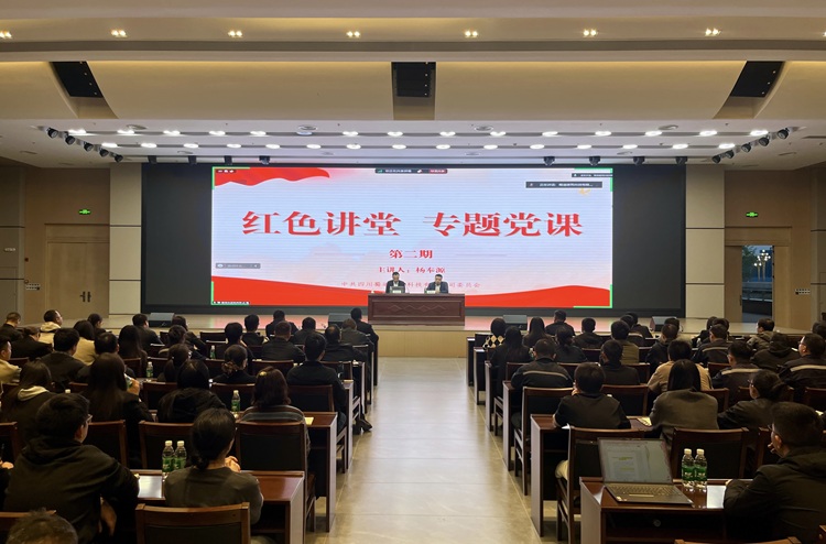 1775714720939728.jpg IMG_5159.jpg