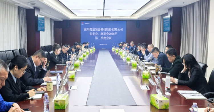 1775803228348501.png 5085b2251c84b03fb21fb2ce9c7879e0.png