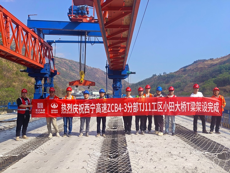 667a40eb29c4cd87d17748e8c26f748f - 副本.jpg