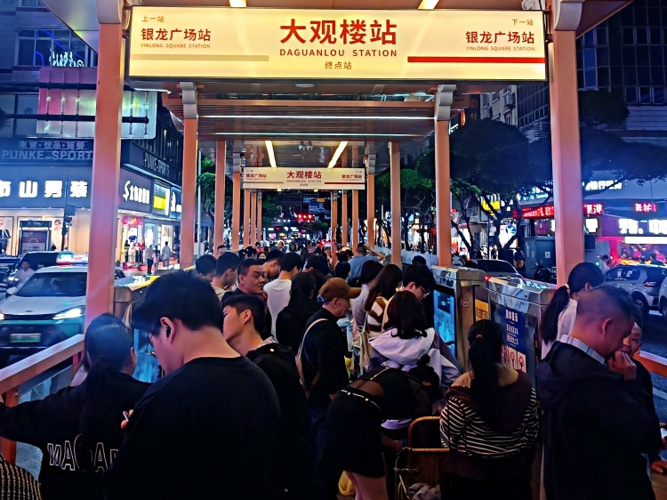 111.jpg