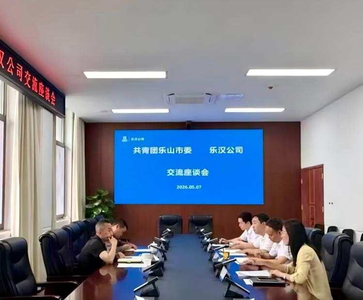 图(1).jpg