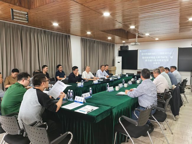file___media_Photo_21883_IMG_1778224160_21312_IMG_20260508_150740_副本.jpg