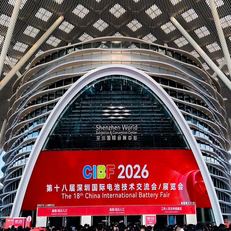 照片1.jpg
