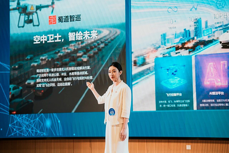 1779693656482245.jpg 微信图片_2026-05-25_151551_589.jpg
