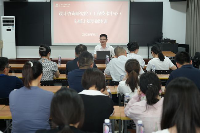 1780564749574707.jpg DSC02879_副本.jpg