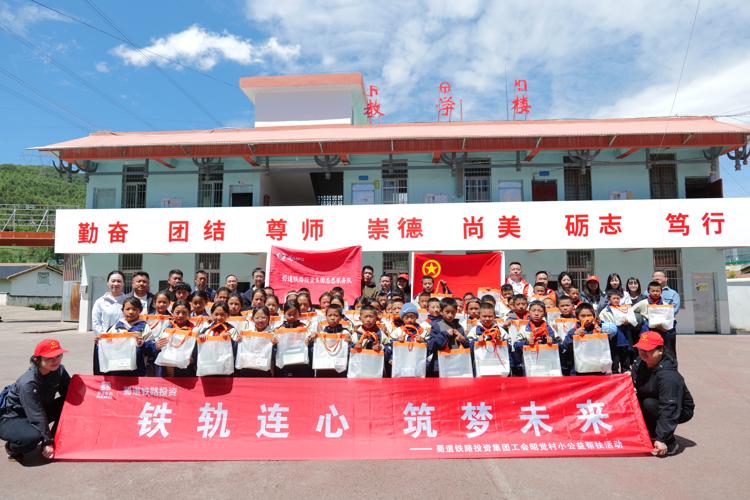 微信图片_20260605141257_485_6_爱奇艺.jpg