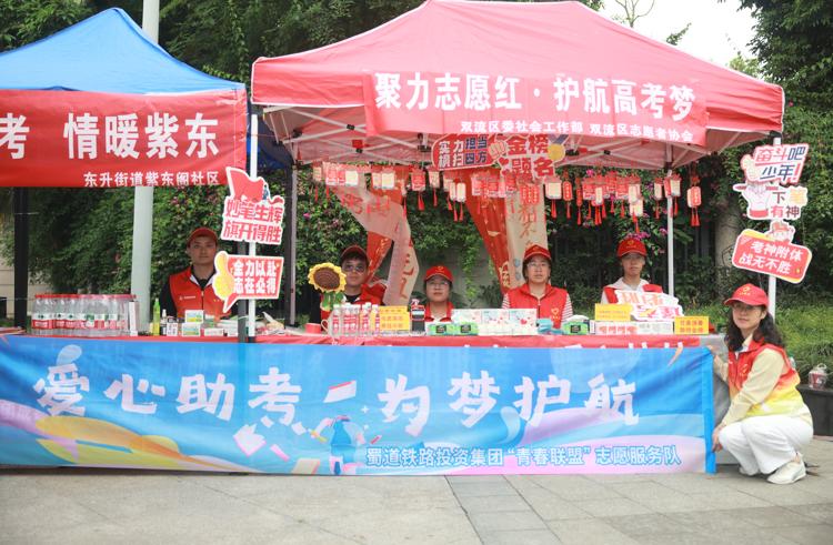 b705b0b9244db27db439a014b517b571_爱奇艺.jpg