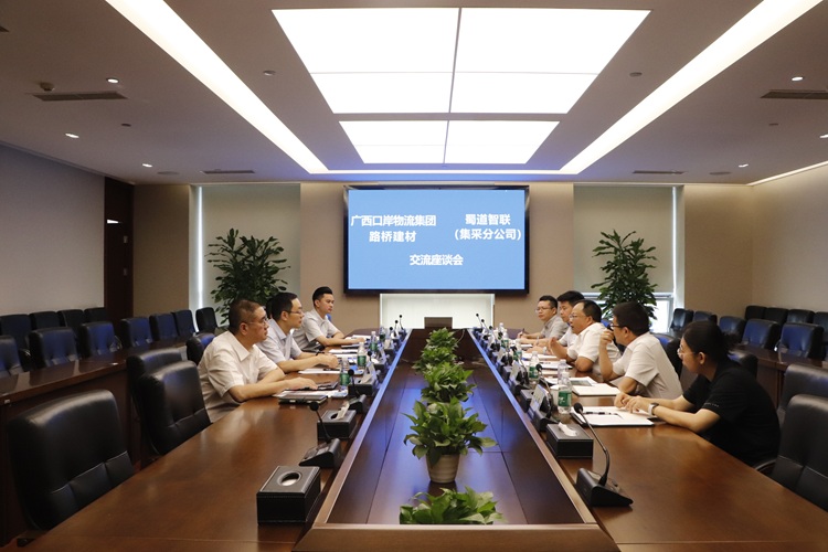 e3cfb0f677adc1223351fa7d52ff391a.jpg