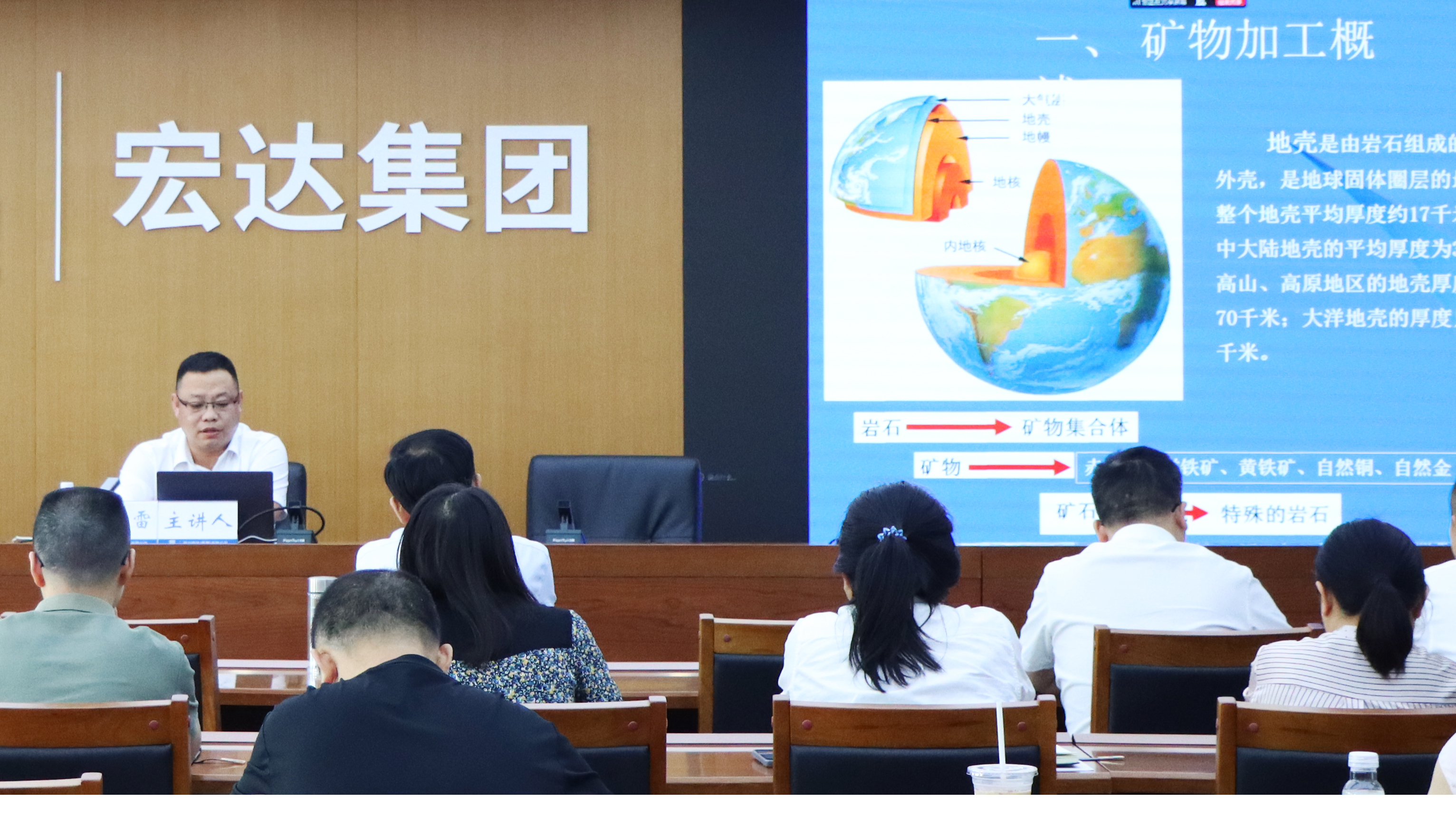 1781661246604329.jpg a622bc9758e0ff6c0b177d27945db836 拷贝.jpg